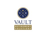 /public/logoimage/1530710851Vault Retirement Solutions-IV11.jpg